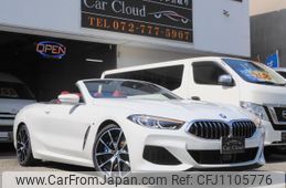 bmw 8-series 2019 quick_quick_3BA-BC44_WBAFY42000BJ98345