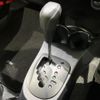 toyota vitz 2012 quick_quick_NSP135_NSP135-2017248 image 19
