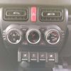 suzuki jimny 2024 -SUZUKI--Jimny 3BA-JB64W--JB64W-317551---SUZUKI--Jimny 3BA-JB64W--JB64W-317551- image 11