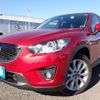 mazda cx-5 2014 REALMOTOR_N2024110396F-24 image 1