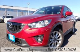 mazda cx-5 2014 REALMOTOR_N2024110396F-24