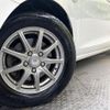 mazda premacy 2014 quick_quick_CWFFW_CWFFW-124375 image 14