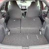 toyota yaris 2022 quick_quick_5BA-MXPA10_MXPA10-2052875 image 8