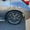 nissan note 2020 -NISSAN 【広島 503ｾ4027】--Note HE12--318389---NISSAN 【広島 503ｾ4027】--Note HE12--318389- image 16