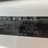daihatsu mira-van 2011 -DAIHATSU--Mira Van HBD-L275V--L275V-0046091---DAIHATSU--Mira Van HBD-L275V--L275V-0046091- image 31