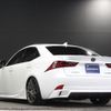 lexus is 2013 -LEXUS--Lexus IS AVE30--AVE30-5004012---LEXUS--Lexus IS AVE30--AVE30-5004012- image 35