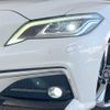 toyota crown 2018 CFJ1425964 image 13