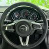 mazda roadster 2020 quick_quick_5BA-ND5RC_ND5RC-500606 image 15