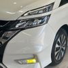 nissan serena 2016 -NISSAN--Serena DAA-GFC27--GFC27-009978---NISSAN--Serena DAA-GFC27--GFC27-009978- image 12