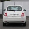 fiat 500 2023 -FIAT--Fiat 500 3BA-31209--ZFABF1C89PJH45035---FIAT--Fiat 500 3BA-31209--ZFABF1C89PJH45035- image 3