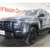 mitsubishi triton 2024 CFJ1772161 image 1