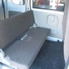 nissan clipper-van 2022 CFJ0655632 image 13