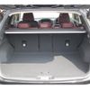 subaru levorg 2021 -SUBARU--Levorg 4BA-VN5--VN5-032667---SUBARU--Levorg 4BA-VN5--VN5-032667- image 18