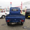 subaru sambar-truck 2014 -スバル 【青森 480ｾ695】--ｻﾝﾊﾞｰﾄﾗｯｸ S510J--0002819---スバル 【青森 480ｾ695】--ｻﾝﾊﾞｰﾄﾗｯｸ S510J--0002819- image 2
