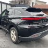 toyota harrier 2021 -TOYOTA--Harrier 6BA-MXUA80--MXUA80-0060178---TOYOTA--Harrier 6BA-MXUA80--MXUA80-0060178- image 7