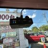 honda n-box 2021 CFJ1649436 image 12