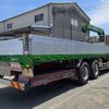 nissan diesel-ud-quon 2016 -NISSAN--Quon QKG-CW5ZL--JNCMM60DXGU-005067---NISSAN--Quon QKG-CW5ZL--JNCMM60DXGU-005067- image 3