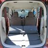 honda n-wgn 2014 CFJ1116807 image 36