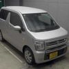 suzuki wagon-r 2023 -SUZUKI 【湘南 581ｽ1955】--Wagon R MH85S-190447---SUZUKI 【湘南 581ｽ1955】--Wagon R MH85S-190447- image 1