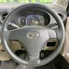 daihatsu tanto-exe 2011 -DAIHATSU--Tanto Exe DBA-L455S--L455S-0049389---DAIHATSU--Tanto Exe DBA-L455S--L455S-0049389- image 7