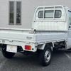suzuki carry-truck 2012 CFJ1596953 image 10
