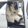 toyota alphard 2020 -TOYOTA--Alphard 6AA-AYH30W--AYH30-0106366---TOYOTA--Alphard 6AA-AYH30W--AYH30-0106366- image 6