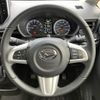 daihatsu move 2019 -DAIHATSU--Move DBA-LA150S--LA150S-2002043---DAIHATSU--Move DBA-LA150S--LA150S-2002043- image 13