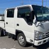 isuzu elf-truck 2021 -ISUZU--Elf 2RG-NJR88A--NJR88-7006343---ISUZU--Elf 2RG-NJR88A--NJR88-7006343- image 1