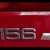 alfa-romeo 156 2004 -ALFA ROMEO 【宇都宮 334ｾ105】--Alfa Romeo 156 932AXA--01343288---ALFA ROMEO 【宇都宮 334ｾ105】--Alfa Romeo 156 932AXA--01343288- image 10