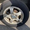 mitsubishi pajero-mini 2001 CFJ1842460 image 10