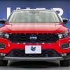 volkswagen t-roc 2021 quick_quick_A1DPC_WVGZZZA1ZMV125942 image 15