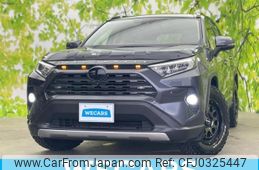 toyota rav4 2020 quick_quick_6BA-MXAA54_MXAA54-4021351