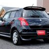 suzuki swift 2010 Y10758 image 11