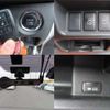 toyota hiace-van 2016 quick_quick_CBF-TRH211K_TRH211-8006486 image 10