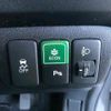 honda fit-shuttle-hybrid 2012 CFJ1772536 image 10