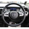 honda fit 2020 -HONDA--Fit 6AA-GR3--GR3-1002976---HONDA--Fit 6AA-GR3--GR3-1002976- image 16