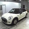 mini mini-others 2018 -BMW--BMW Mini XS15-WMWXS520502H51778---BMW--BMW Mini XS15-WMWXS520502H51778- image 5
