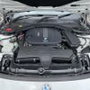 bmw 3-series 2014 CFJ1838764 image 3