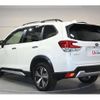 subaru forester 2019 -SUBARU--Forester 5AA-SKE--SKE-030933---SUBARU--Forester 5AA-SKE--SKE-030933- image 3