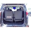 toyota alphard 2015 quick_quick_DBA-GGH35W_GGH35-0002012 image 20