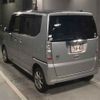 honda n-box 2015 -HONDA--N BOX JF2-1402084---HONDA--N BOX JF2-1402084- image 2