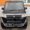 honda n-box 2017 -HONDA--N BOX JF1--1988644---HONDA--N BOX JF1--1988644- image 25