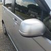 honda n-wgn 2015 CFJ1512956 image 5