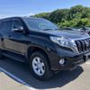 toyota land-cruiser-prado 2017 quick_quick_CBA-TRJ150W_TRJ150-0071427 image 1