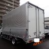 mitsubishi-fuso canter 2023 -MITSUBISHI--Canter 2RG-FEB80--FEB80-602699---MITSUBISHI--Canter 2RG-FEB80--FEB80-602699- image 3