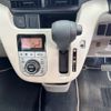 daihatsu move 2017 -DAIHATSU--Move DBA-LA150S--LA150S-0113799---DAIHATSU--Move DBA-LA150S--LA150S-0113799- image 15