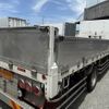 hino ranger 2014 -HINO--Hino Ranger TKG-GD7JLAA--GD7JLA-10371---HINO--Hino Ranger TKG-GD7JLAA--GD7JLA-10371- image 16