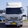 nissan diesel-ud-quon 2017 -NISSAN--Quon QPG-CD5ZA--JNCMM60C1HU013938---NISSAN--Quon QPG-CD5ZA--JNCMM60C1HU013938- image 3
