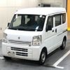 suzuki every 2015 CFJ1690825 image 4