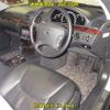 mercedes-benz s-class 2000 -MERCEDES-BENZ--Benz S Class 220065-2A102116---MERCEDES-BENZ--Benz S Class 220065-2A102116- image 3